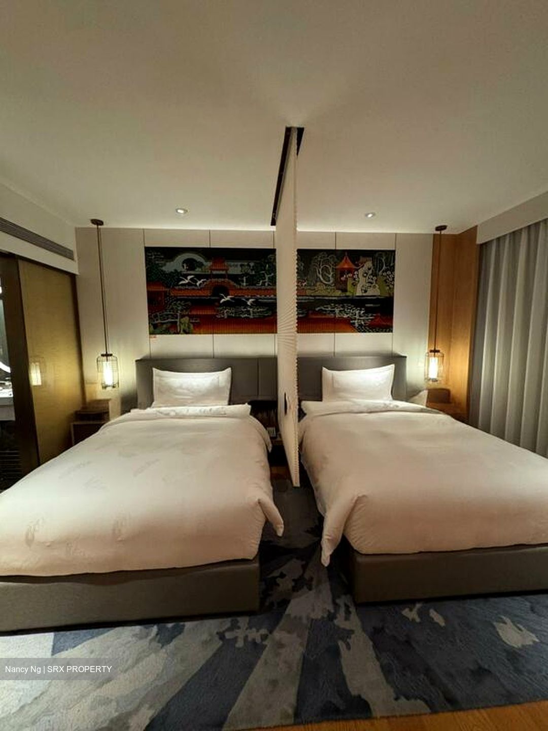 Admiralty Road West (D27), Detached #501960111